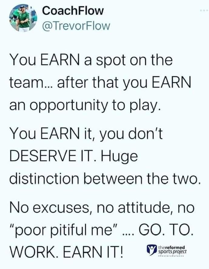 HunterBSings's tweet photo. https://t.co/AFr2B7l9OO