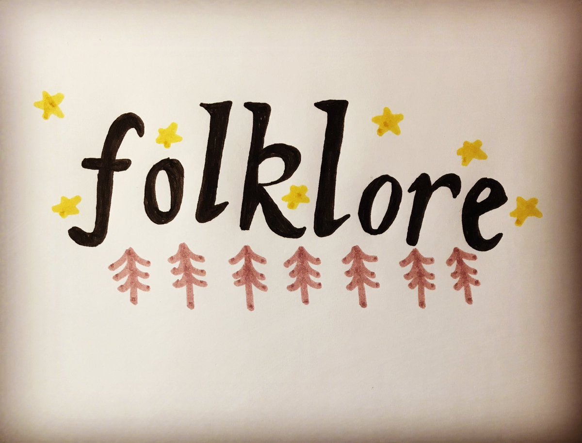 alltoobetty's tweet image. #StoriesForSwift my favourite era was the folklore era because it was the era that saved me during the pandemic. the aesthetic of the album and the photo shoots were amazing and the cardigans made the album feel like home! i’m also loving the midnights era too though!! ❤️❤️