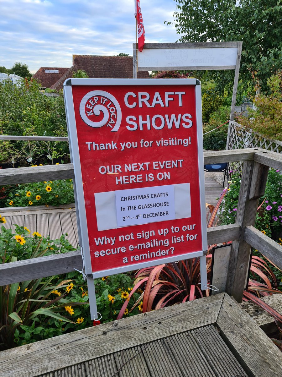 KeepLocalCraft tweet media