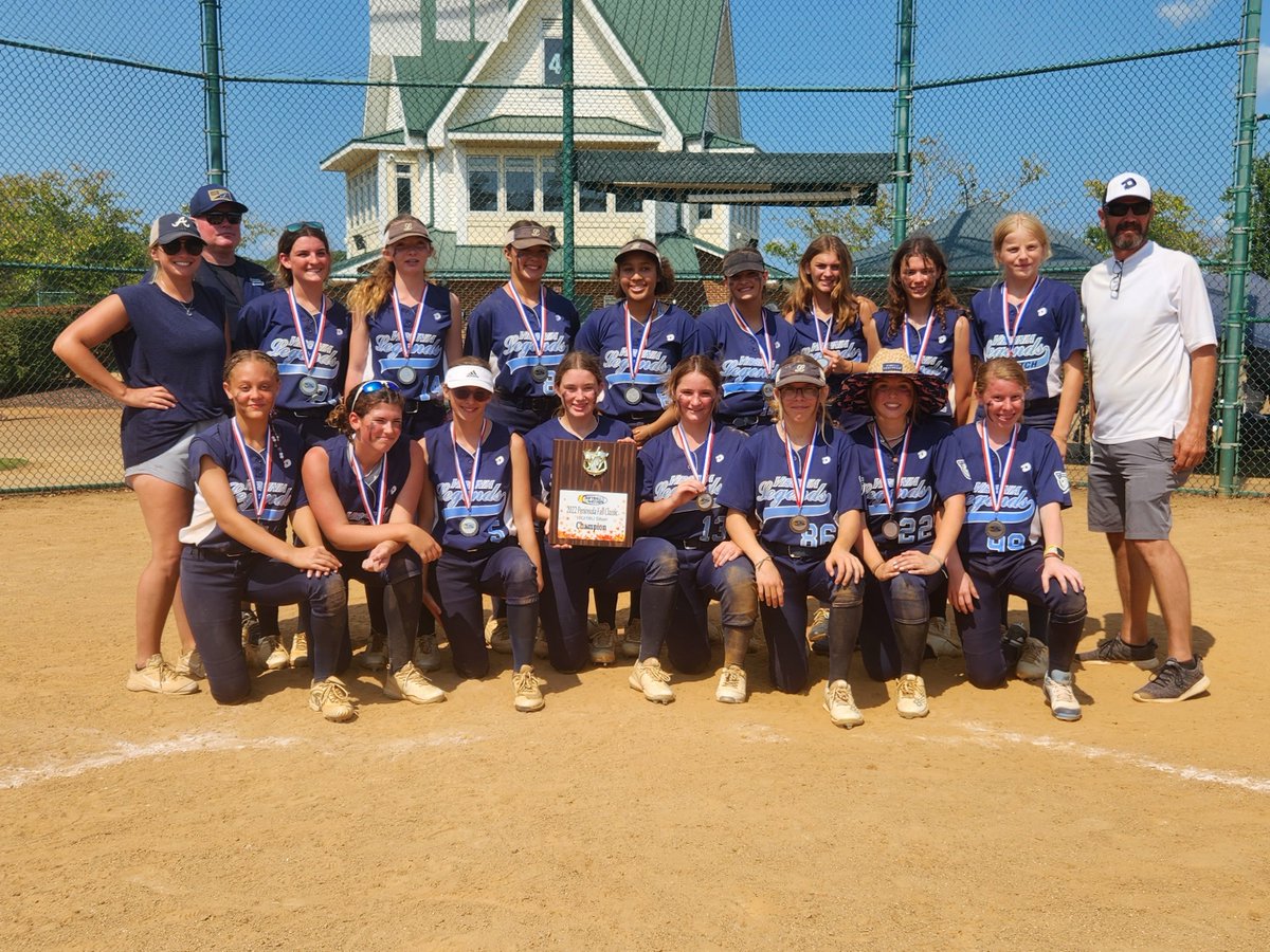 Kaitlyn Kleiber tweet media