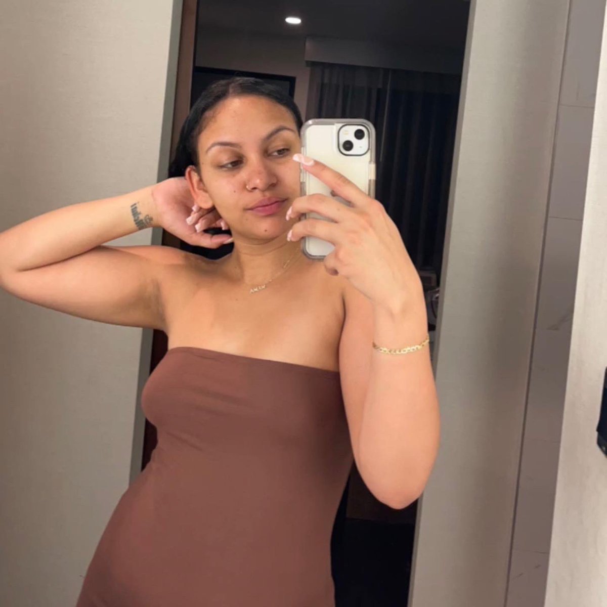 Alexis Chalk tweet media