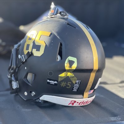 ThomasBerlinski's tweet photo. #NewProfilePic https://t.co/MFJ2WF0soL