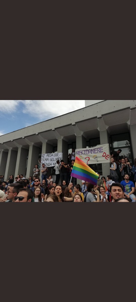 Aynı zihniyet aynı yaklaşım #GENCLERBİRLİGİ #TFF #versankok