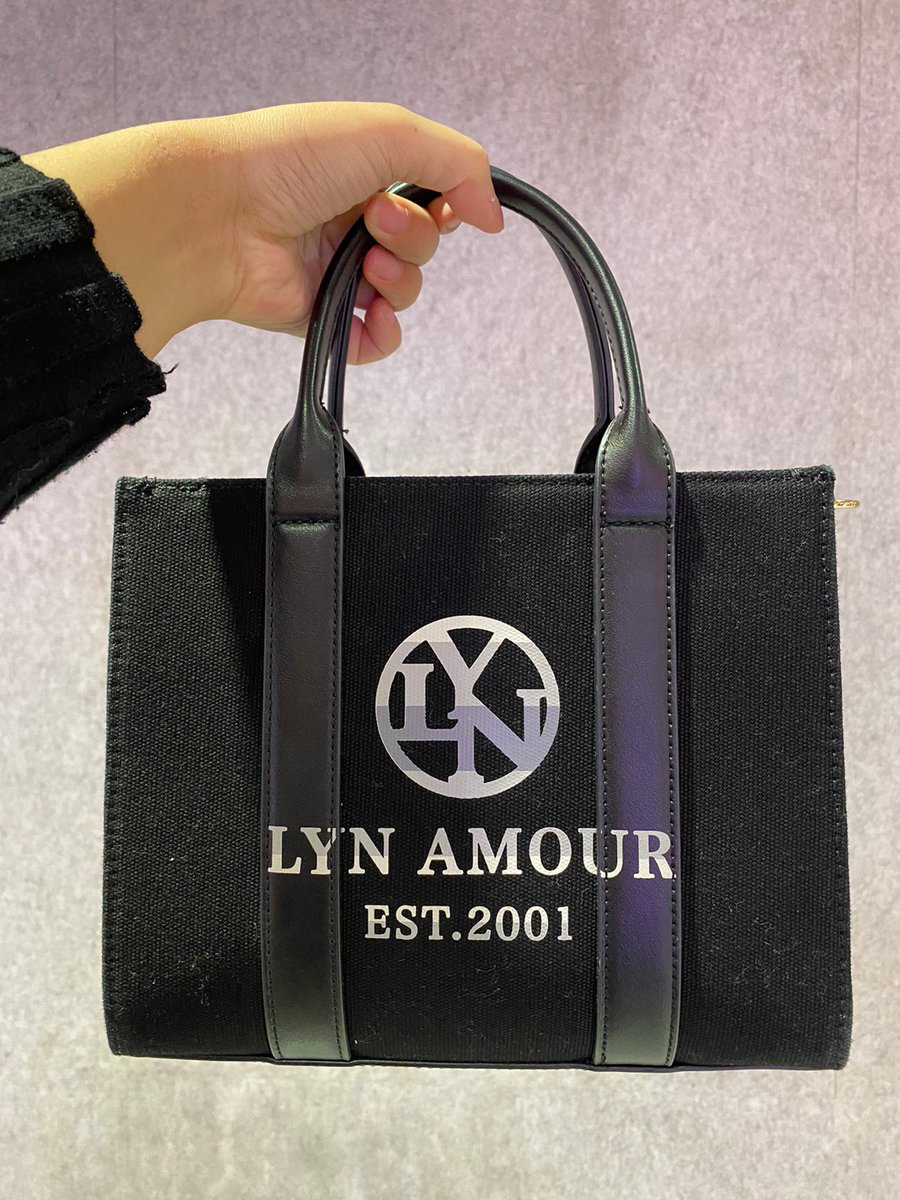 teddy_2504's tweet photo. 👜ส่งต่อกระเป๋า มีตำหนิบางใบ บางใบสวยกริบ ✨
📦:ค่าส่ง50บาท.ทุกใบ
#ส่งต่อ #ส่งต่อกระเป๋า #ส่งต่อกระเป๋าสะพาย #กระเป๋าสตางค์ #LYN #guess #FUALA #ส่งต่อเสื้อผ้ามือ2 #ส่งต่อเครื่องสําอาง #กระเป๋ามือสอง #กระเป๋าเกาหลี #กระเป๋าตัง #กระเป๋าถัง #ส่งต่อกระเป๋าผ้า https://t.co/JBG5Xok0I9