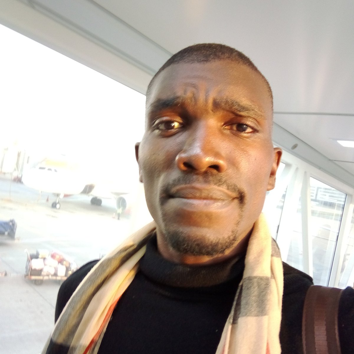 modi_steve's tweet photo. #NouvellePhotoDeProfil https://t.co/1sHLr0FLQY
