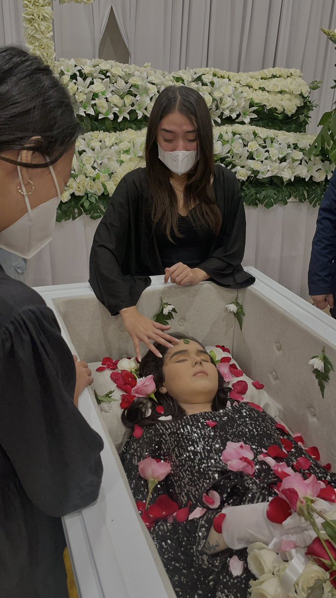 lula lahfah tweet media