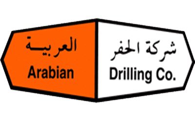 nnfn_'s tweet photo. #اكتتاب شركة الحفر العربية  :
مطروح للافراد: 2.670.000 سهم
بداية اكتتاب الافراد:
الثلاثاء 22-3-1444(18-10-2022)
نهاية اكتتاب الافراد:
الإربعاء 23-3-1444(19-10-2022)
المستلمة:بنك الراجحي،بنك الرياض،البنك الأهلي 
سعر الطرح: لم يحدد https://t.co/3tQlOw2gFz