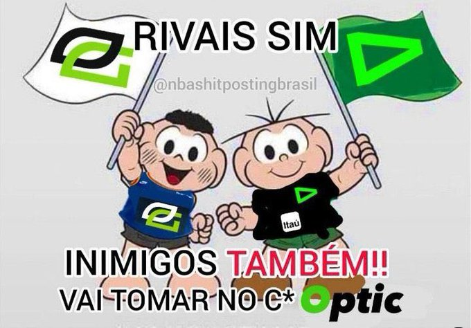 vaLLLorant's tweet photo. SAÍMOS NA FRENTE, SÓ MAIS UM MAPA DO TÍTULO, VAMOOOOOOOOOO https://t.co/qV6GtKotPw