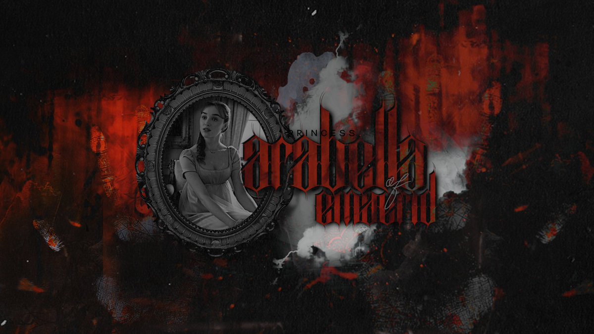* 𝐭𝐡𝐞 𝕳𝐎𝐔𝐍𝐃 𝐨𝐟 𝕹𝐈𝐑𝐈𝐓𝐇 . (@huxthehound) on Twitter photo 