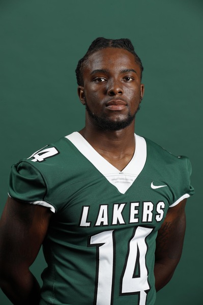 Dupage_Football's tweet photo. .@tommvatter 24/39 255 Yards
@ZayJackson00 2 Rec. 77 Yds 1 TD
@bj_tha_truth 1 TD
@tb13_loadingg 5 Rec 82 Yds
@bulldogjack99 5 Tckls
@WayneWayne_33 4 Tckls, 1 TFL, 1 Sack https://t.co/CpFJhUfa2H