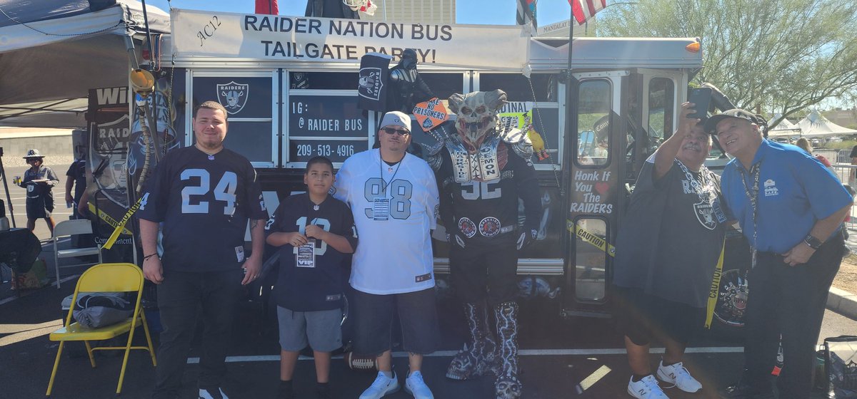 Nation Black Out!!!!!☠️☠️☠️