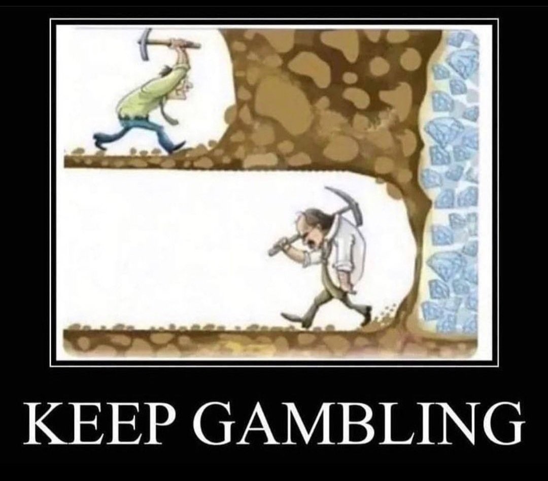 Jmags32's tweet photo. To all my Sunday bettors who might take a bad beat today, remember this for tomorrow: https://t.co/0JV65H5QQc