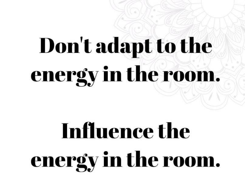 drcoreyyeager's tweet photo. Let’s live our lives in such a way that we are the thermostat not the thermometer! The thermometer simply measures the temp whereas the thermostat sets the temp for all its surroundings! #keeppushing #howamidoing #bethechange #loveyourselffirst #letsride #40conversations #GoodDoc https://t.co/swUGtfNl9G