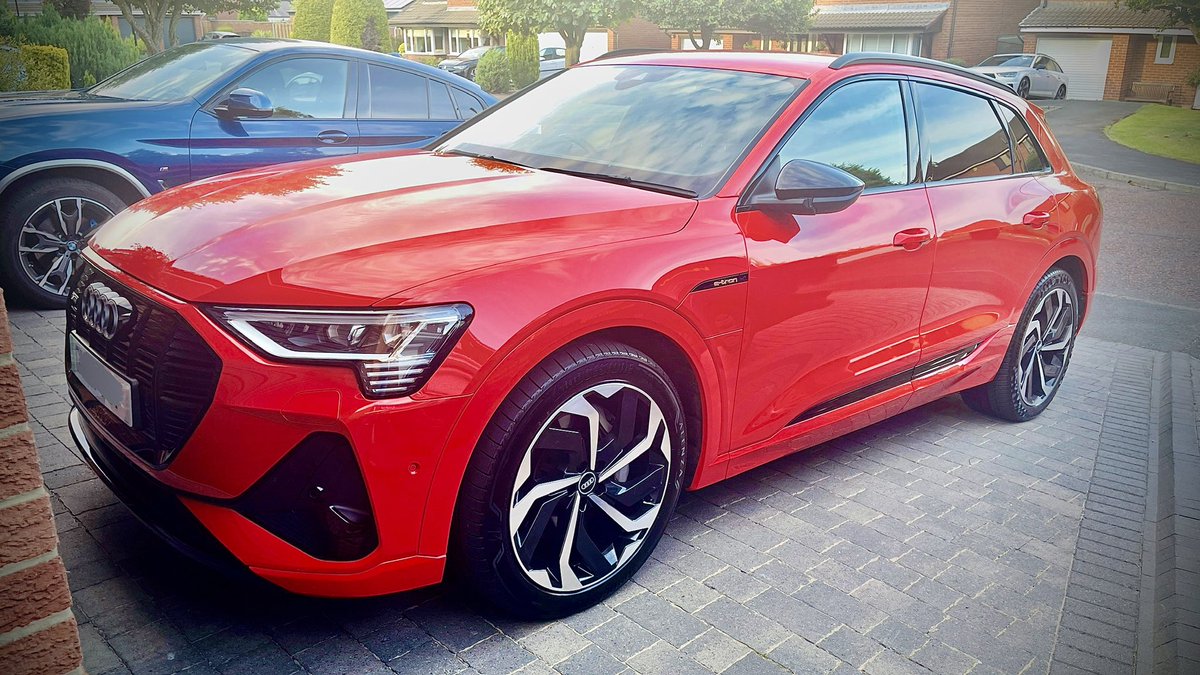 Gary Sawyer tweet media