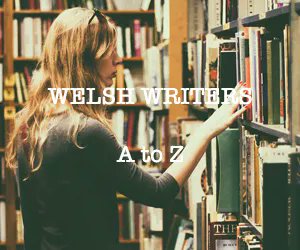 DaveLewisWriter's tweet photo. Terry Breverton - https://t.co/8LqyJZvyXf Famous #Welsh #writer | #history #author | Just one of many books published by https://t.co/GRe6emCM98 | Do you have a book idea you want to see in print? 100 Great #Welshmen | 100 Great #Welsh Women https://t.co/FE2tSHynuP