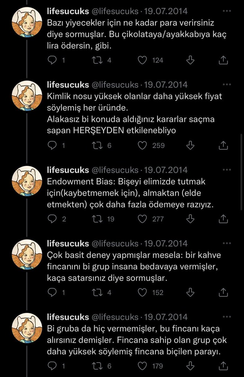 arayishaber's tweet photo. https://t.co/FoI4cy4j6C