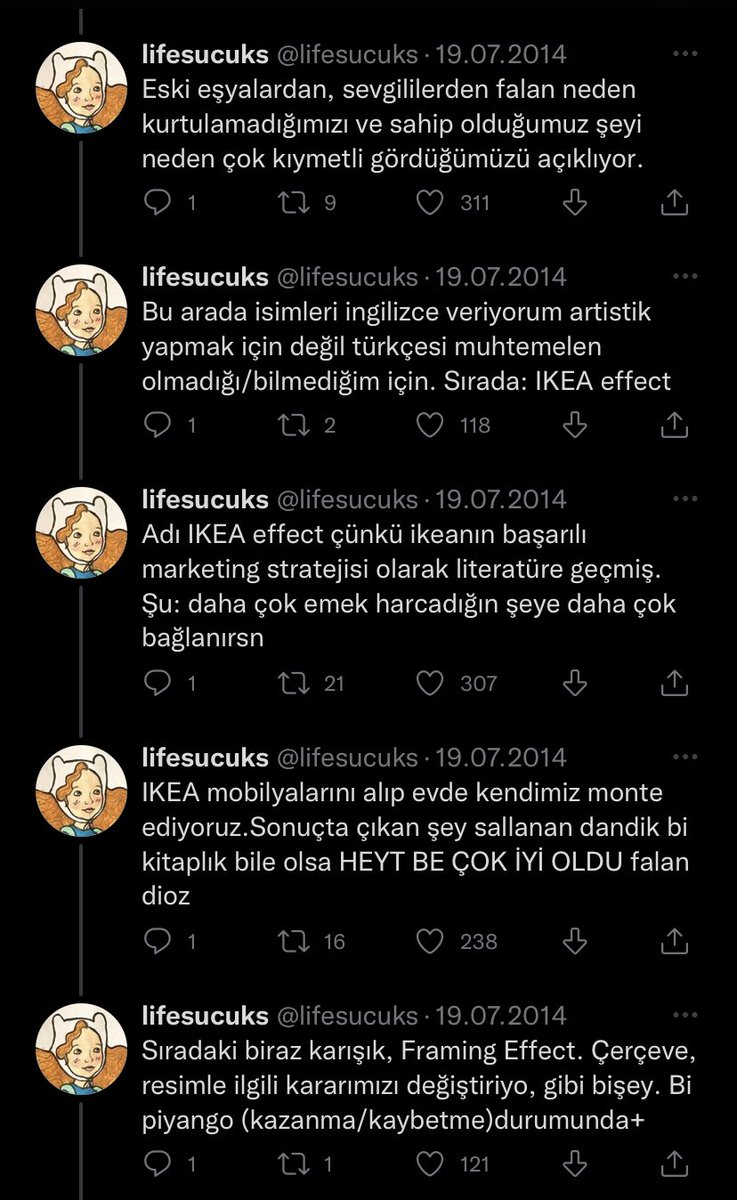 arayishaber's tweet photo. https://t.co/FoI4cy4j6C