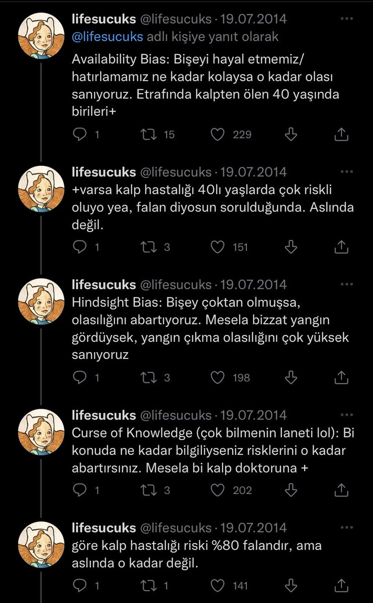 arayishaber's tweet photo. https://t.co/FoI4cy4j6C