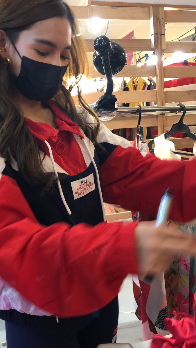JG_loops's tweet photo. ang ganda talaga beh sa malapitan😭 https://t.co/Y4qQqzRtpx