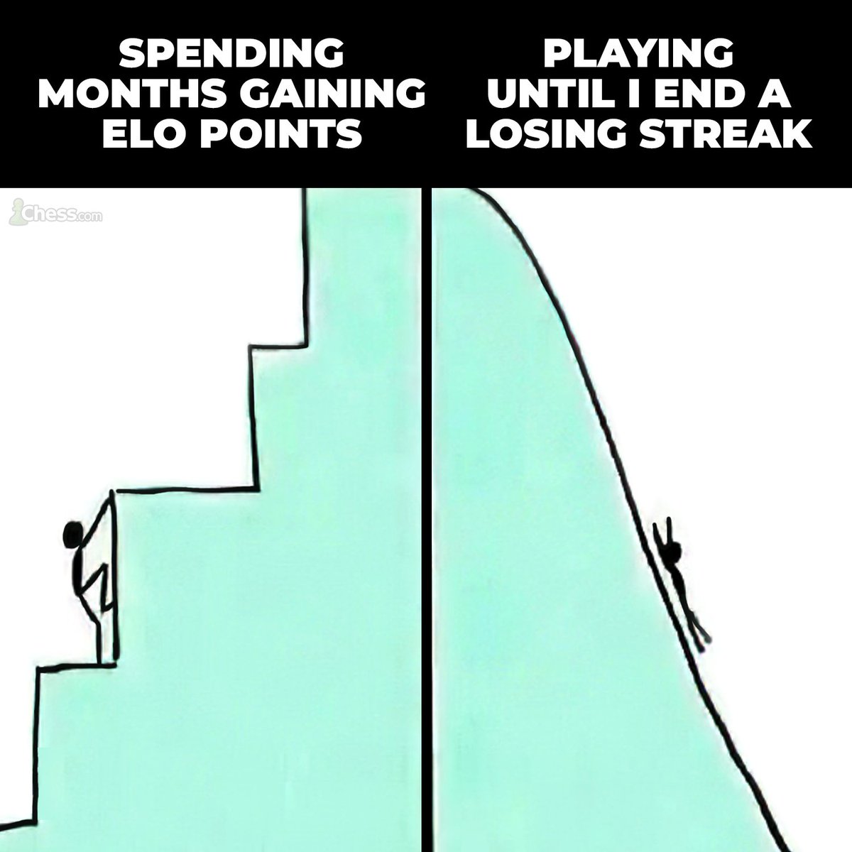 Chess.com (@chesscom) on Twitter photo 