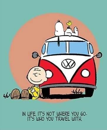 MossieSD's tweet photo. I love this philosophy. Life is a journey, choose who you want to spend your time with...

#demostertpot #inspiration #lacostavalley #carlsbad #vintales #wineandwildlife @carlmostert #livingdesigninteriors #winelover #homebakedbread #sourdough #sourdough… https://t.co/7XVEWZVdN3 https://t.co/pz0sND6MRW