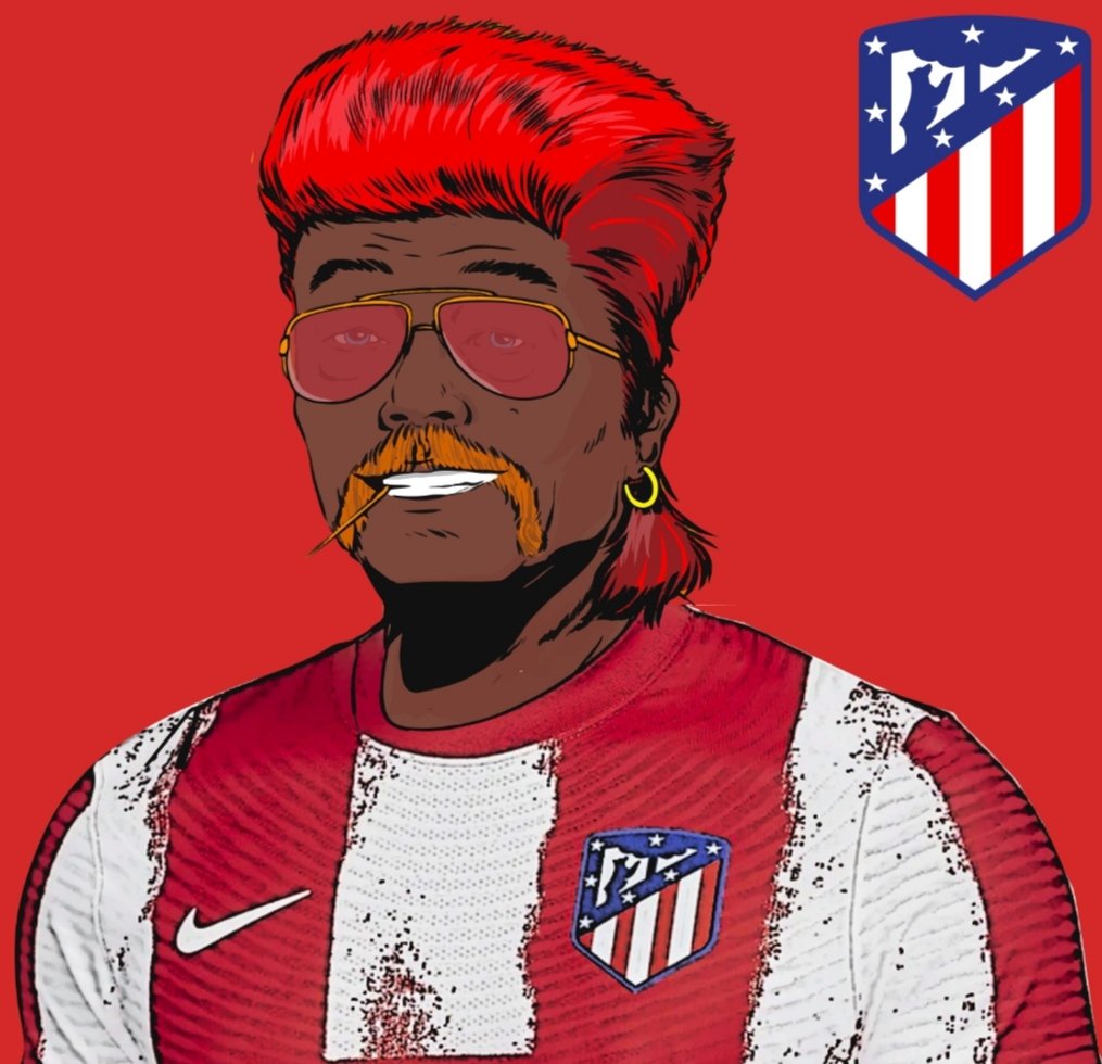 Arot 🐸 tweet media