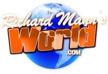 Richard Mann LA/Sept18-25 Vegas-Oct6+/ ExxxoticaNJ on Twitter: "no one