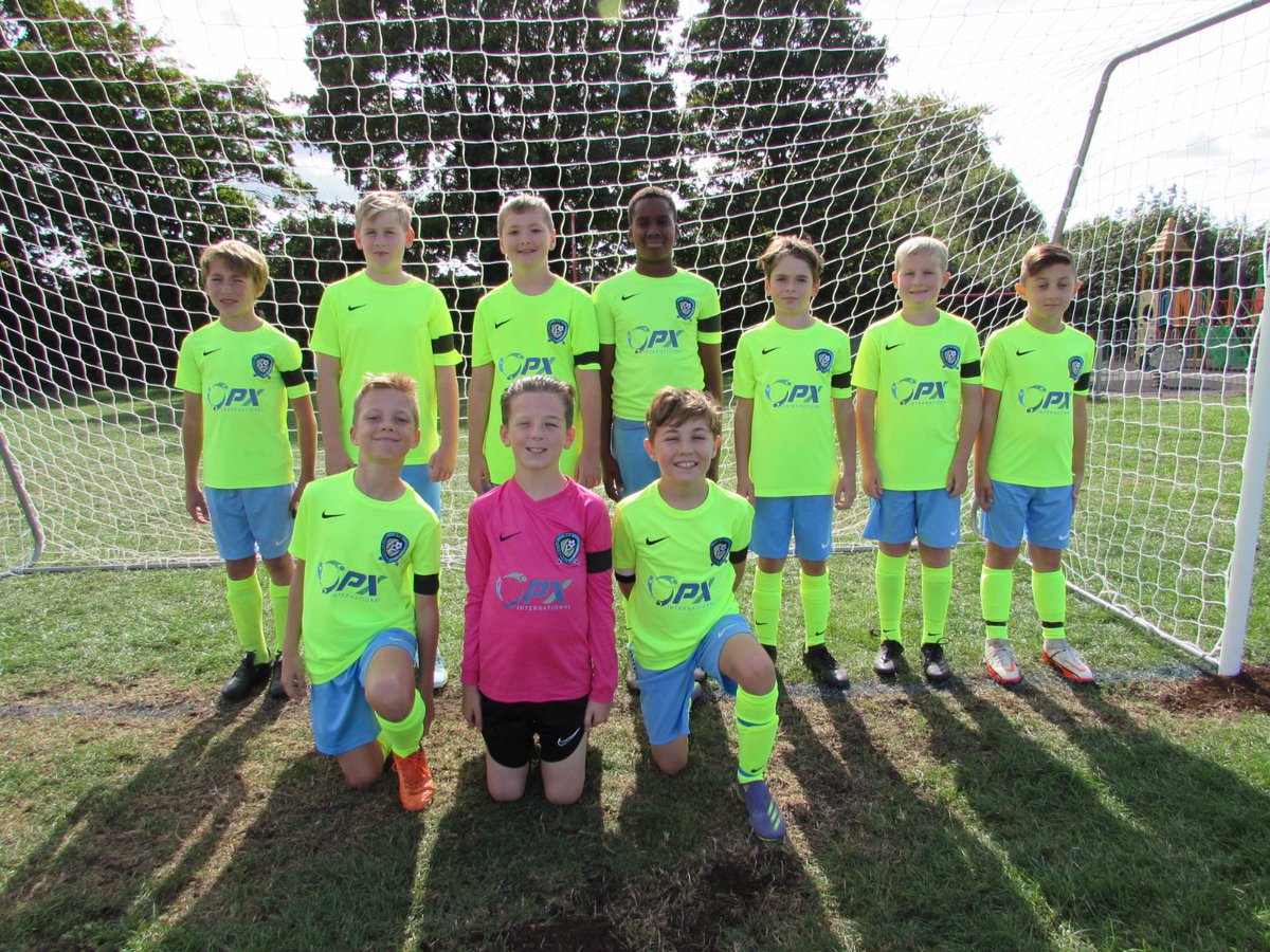 HaydonvaleAfc's tweet photo. Paying our respects to Queen Elizabeth II
@nwyfleague @WiltsCountyFA https://t.co/X1KEJrkBuc