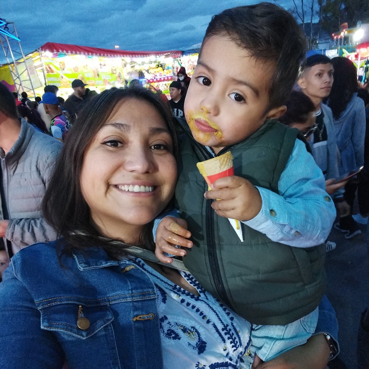 SandraGlezRdz's tweet photo. #NuevaFotoDePerfil https://t.co/yHdmZ0vMH0