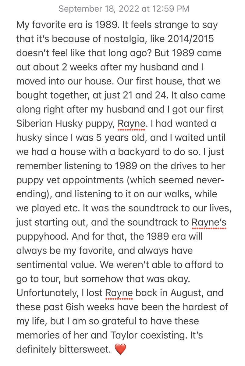 lastkisscowboy's tweet image. #StoriesForSwift