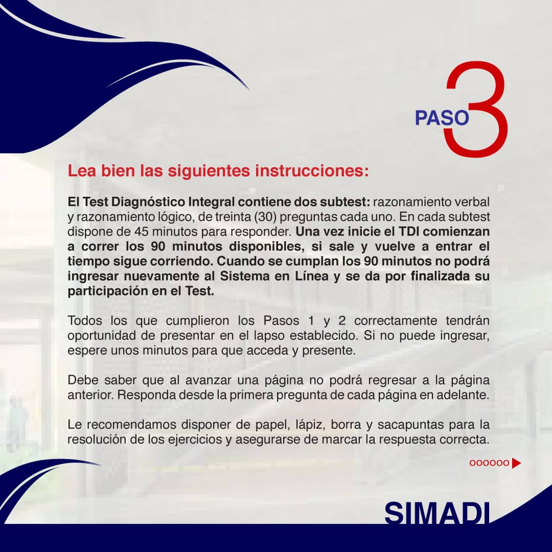 Noticiencias - UCV tweet media