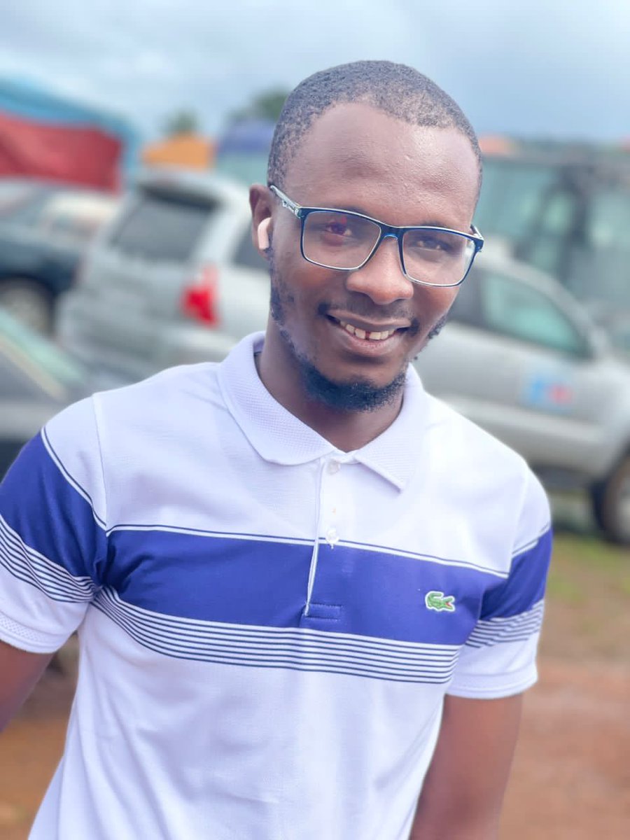 DumbuyaPaulo2's tweet image. 