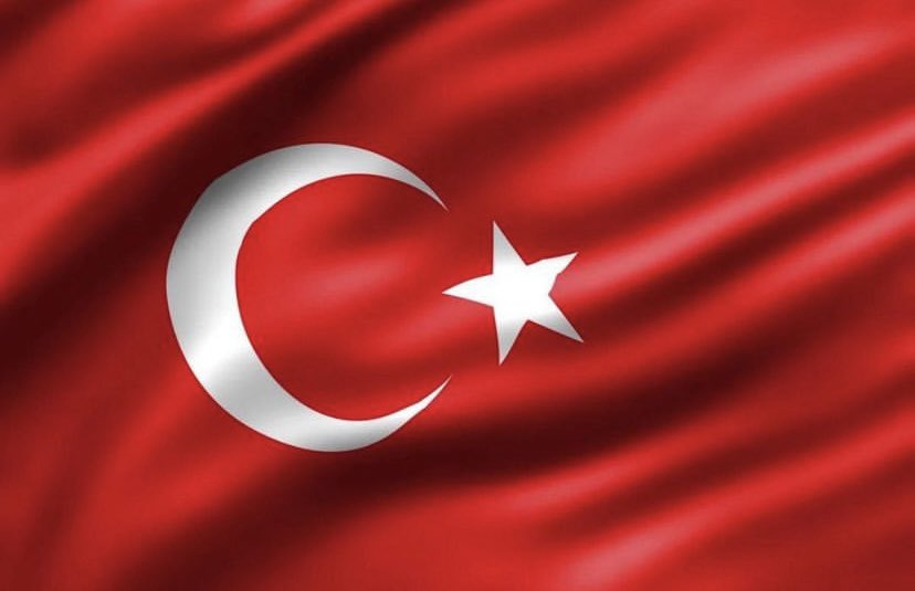Mustafa Demir