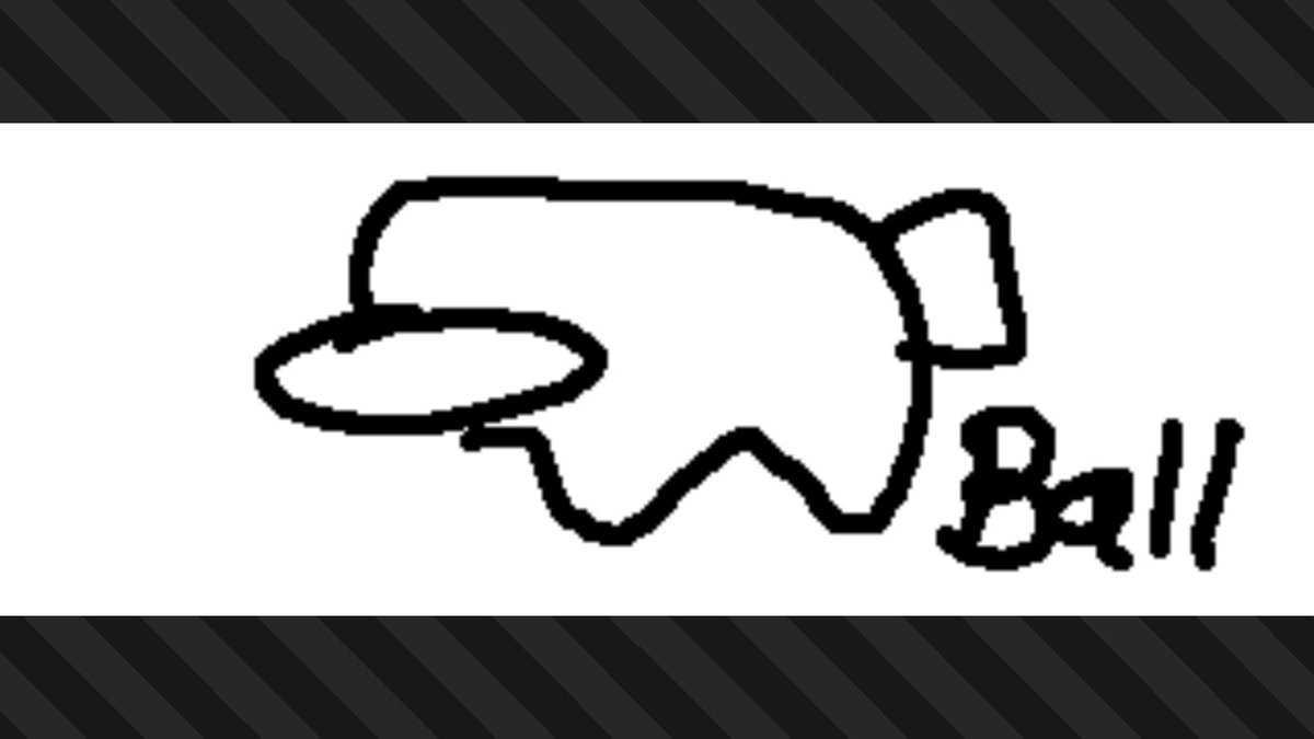 BigBoyLoink's tweet photo. #Splatoon3 #NintendoSwitch https://t.co/FvZPSqMO0Q