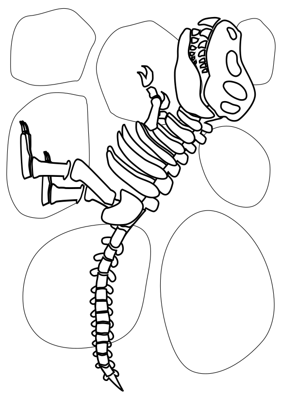 ColoringW tweet picture
