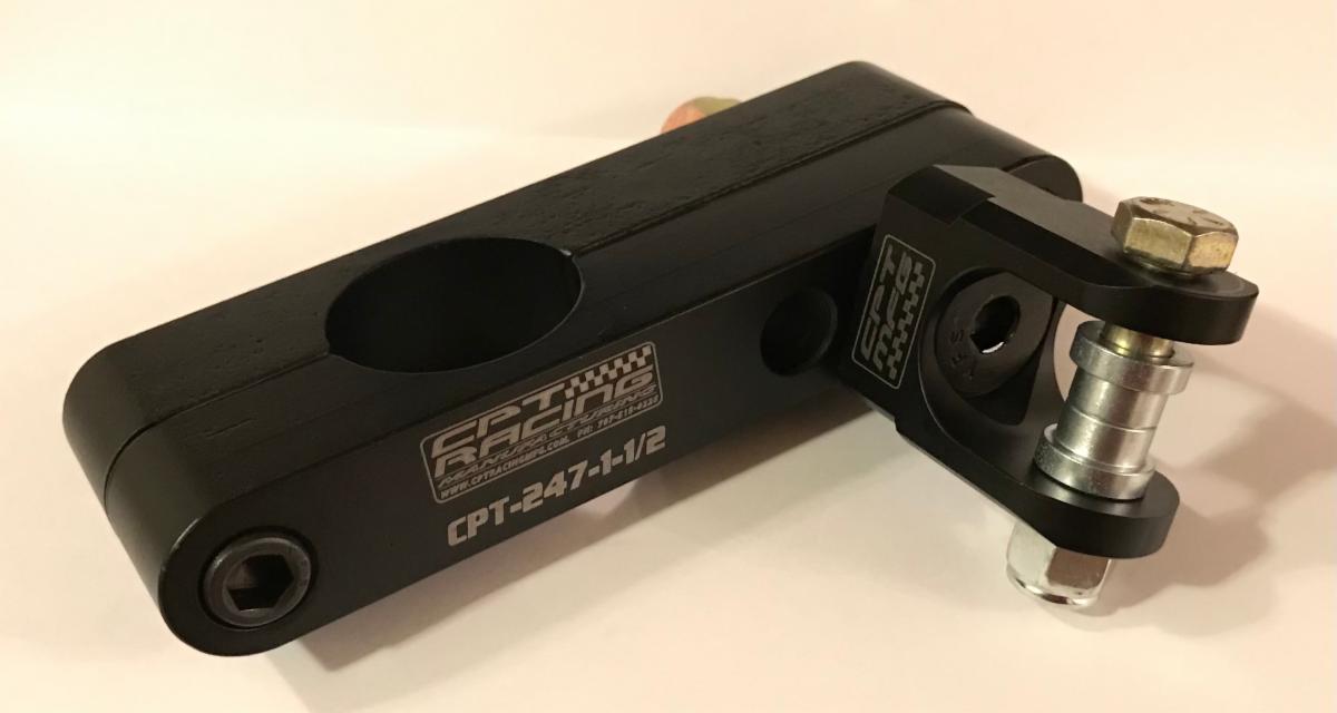 CPTRACINGMFG's tweet photo. https://t.co/Ap1DQVpwLk
https://t.co/PFRHCTV5Bv https://t.co/hUnneJycSZ