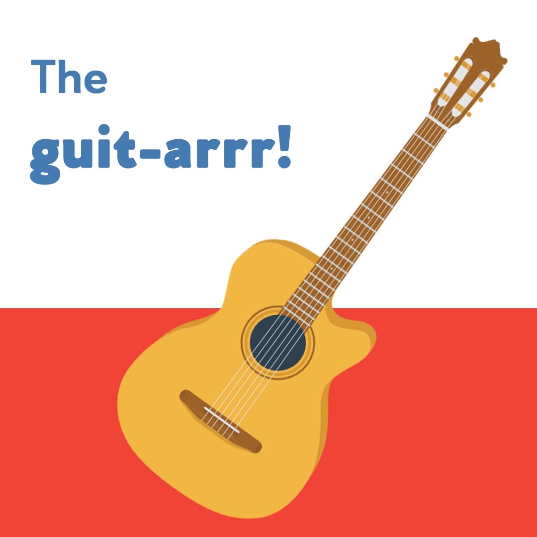 HiYouthSymphony's tweet image. We just can’t get enough music jokes! Swipe for the punchline &amp;gt;&amp;gt;

Want to join our crew? 🏴‍☠️🎶 Find more information about our music programs at hiyouthsymphony.org/programs/ 

#musicjoke #musiced #music #jokes #joke #inperson #musicforkids #musicschool #learnmusic #supportthearts