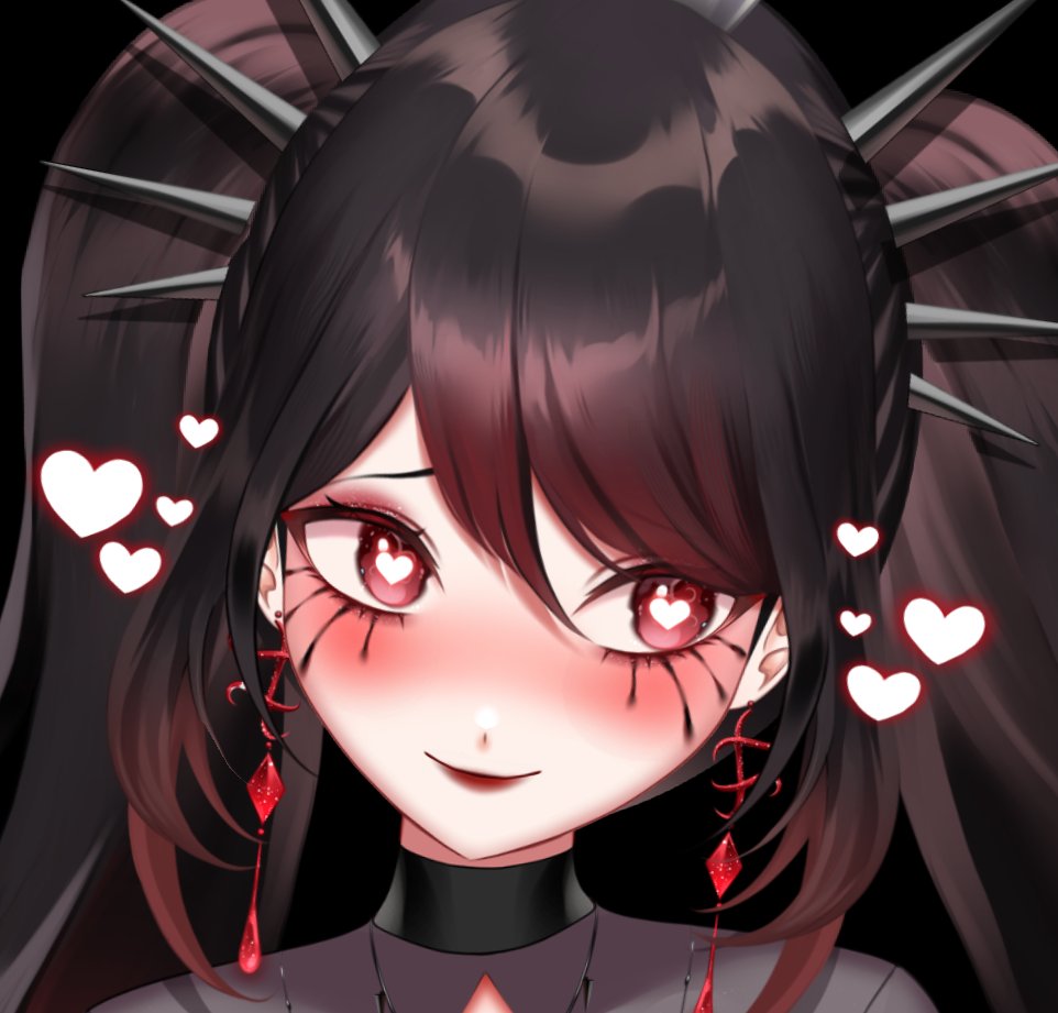 Isabella Electrum Hentai Cam Girl O F TOP 35 On Twitter I m So 