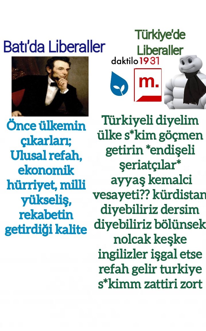 Kısaca HDP'lisin (@kisacahdplisin) on Twitter photo 
