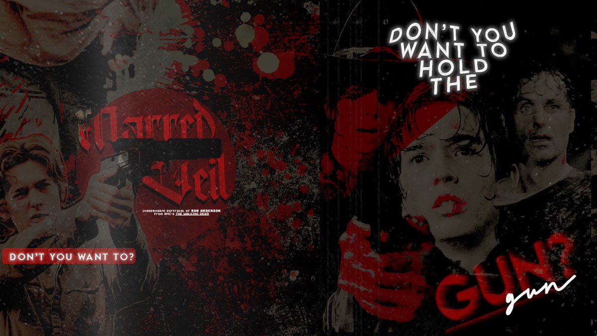 𝐨𝐧𝐞   𝐛𝐮𝐥𝐥𝐞𝐭   𝐢𝐧   𝐭𝐡𝐞   𝐜𝐡𝐚𝐦𝐛𝐞𝐫 ;
𝘣𝘳𝘦𝘢𝘵𝘩𝘦 𝘦𝘢𝘴𝘺 ,  𝐭𝐚𝐤𝐞 𝐲𝐨𝐮𝐫 𝐚𝐢𝐦 ,  𝙗𝙤𝙮 .
ain’t nobody gonna 𝒔𝒂𝒗𝒆 you , 
so what you 𝒈𝒐𝒏𝒏𝒂 𝒅𝒐  ׅׅׅ𖤠
⠀⠀𝐚𝐥𝐥    𝐞𝐲𝐞𝐬    𝐨𝐧    𝐲𝐨𝐮 .