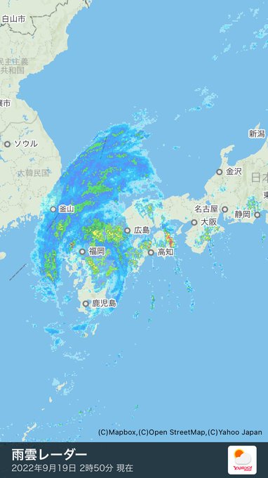 「英語 地図」のTwitter画像/イラスト(新着)