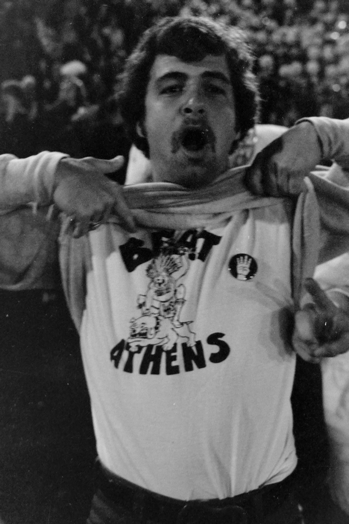 You know what time it is…

#beatthepups

#forthetribe #gochiefs #chieftains110