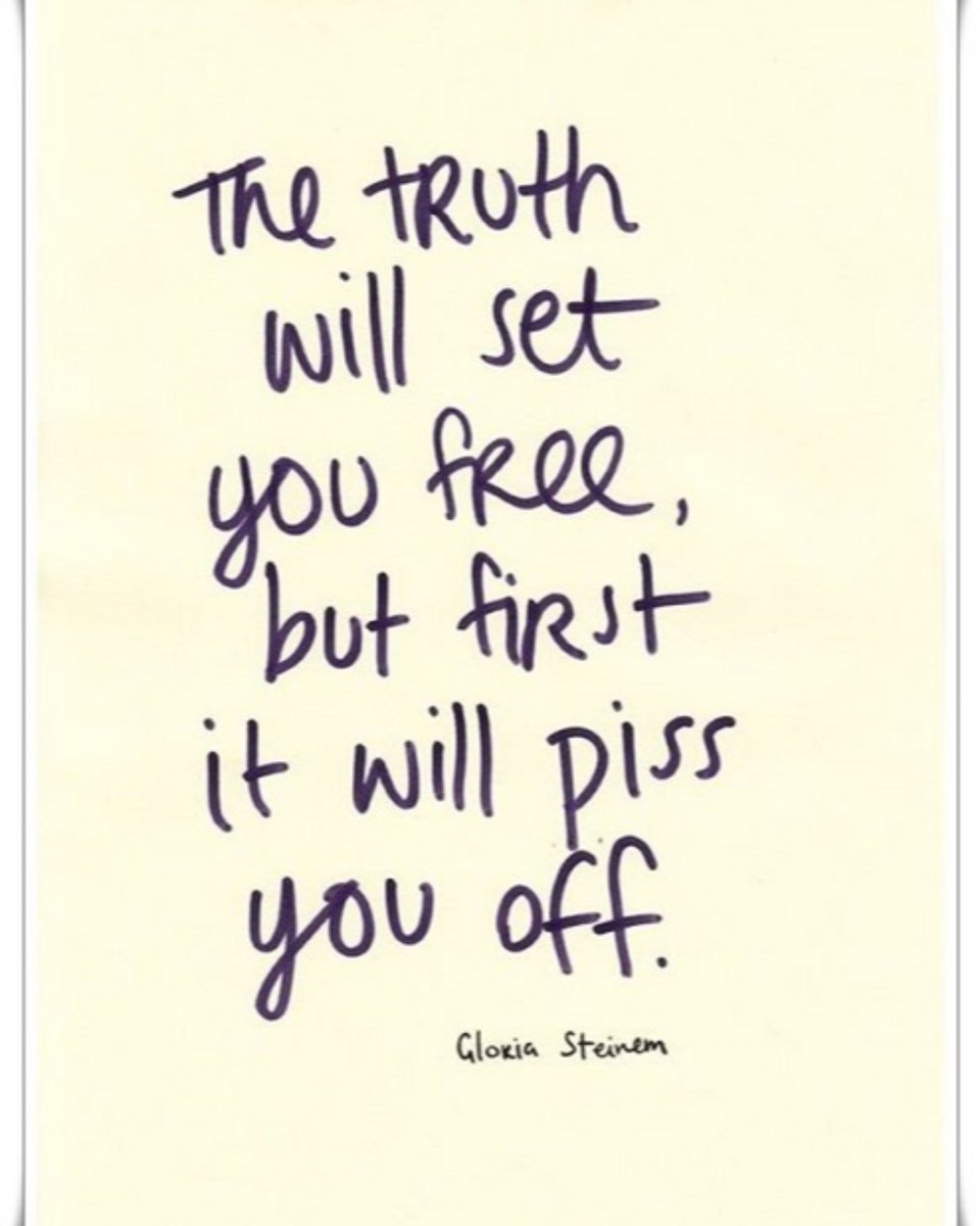 Inner_CircleINC's tweet photo. #InspirationalSunday -- this is definitely a fact.
https://t.co/4zSA2u88Cz
#Providers #Facilities #Billing #BehavioralHealth #MentalHealth #SubstanceAbuse #HealthCare #InnerCircleBilling https://t.co/P3XVK5ayQD