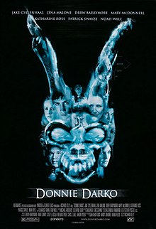 matheusjucinsky's tweet photo. Bora falar sobre o melhor subgênero do cinema? VIAGEM NO TEMPO!!!!

Participei do Amendobobo Podcast com o @imaginago  e falamos sobre filmes, séries, jogos, livros e lendas urbanas de viagem no tempo! Vem escutar no Spotify

👉 https://t.co/EBaa0apkeC https://t.co/OU3iUN70mx