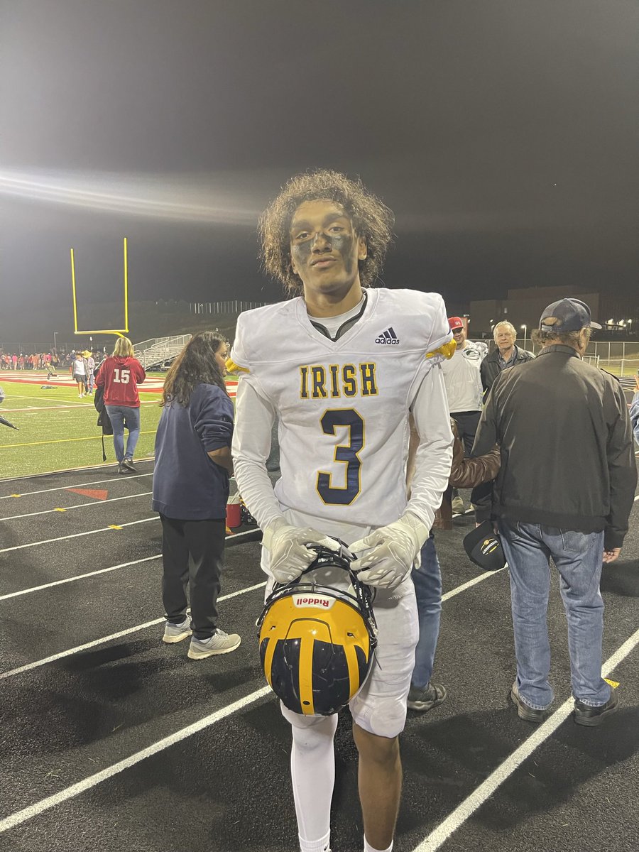 <a href="/DarionFromDT/">Darion Gildersleeve (2023)⭐️</a>  W this past Friday night. Not only has had and speed but a good blocking reciver. <a href="/TruXposurM/">TruXposur Media</a> @INside_Recruits <a href="/PrepRedzoneMN/">Prep Redzone Minnesota</a> <a href="/bighitslive/">BIGHITSLIVE</a> <a href="/bighitslive/">BIGHITSLIVE</a> <a href="/DKMOne3/">Deral Miller</a> <a href="/_RL_Martin/">R.L. Martin</a> <a href="/DKMOne3/">Deral Miller</a>