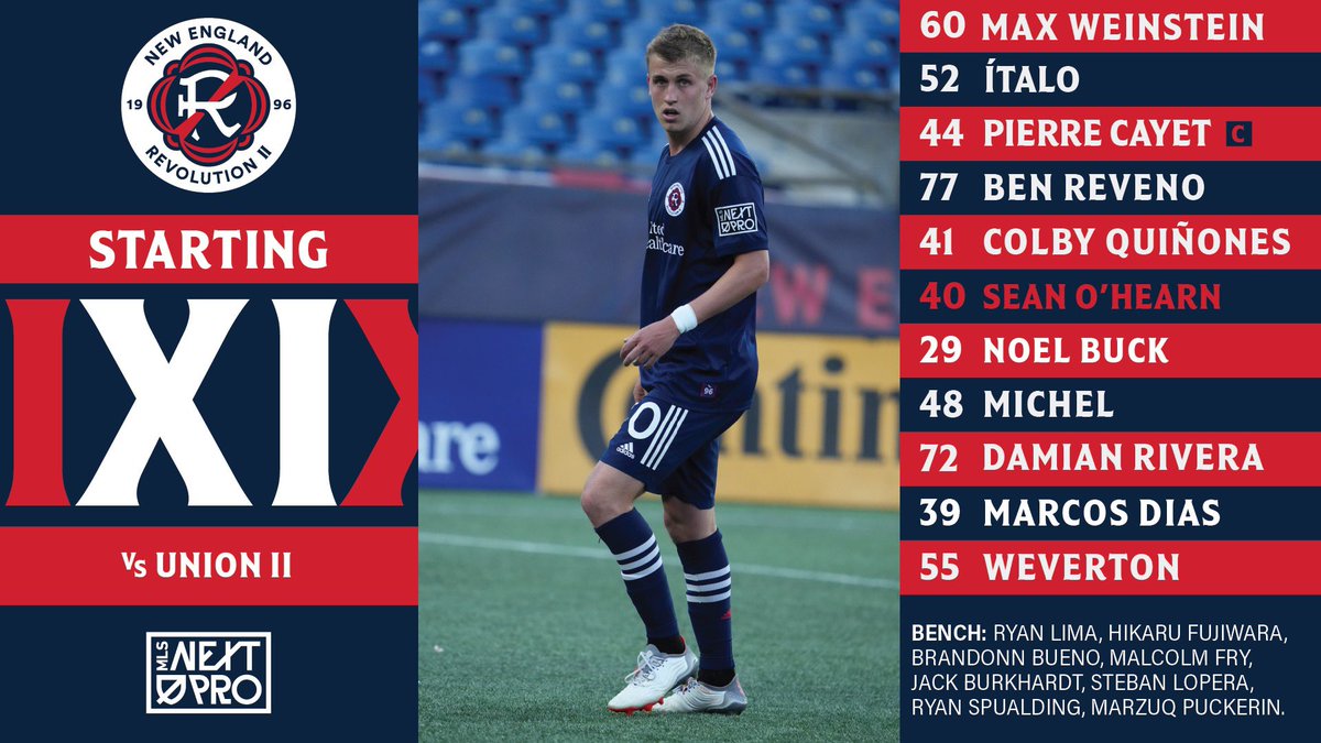 NERevolution2's tweet photo. The final XI of 2022 💪

📺 https://t.co/uJN0NAVtRm https://t.co/AoUme8bgBc