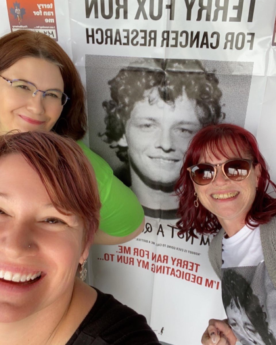 98.1 The Ranch tweet media