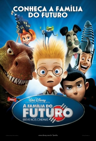 matheusjucinsky's tweet photo. Bora falar sobre o melhor subgênero do cinema? VIAGEM NO TEMPO!!!!

Participei do Amendobobo Podcast com o @imaginago  e falamos sobre filmes, séries, jogos, livros e lendas urbanas de viagem no tempo! Vem escutar no Spotify

👉 https://t.co/EBaa0apkeC https://t.co/OU3iUN70mx