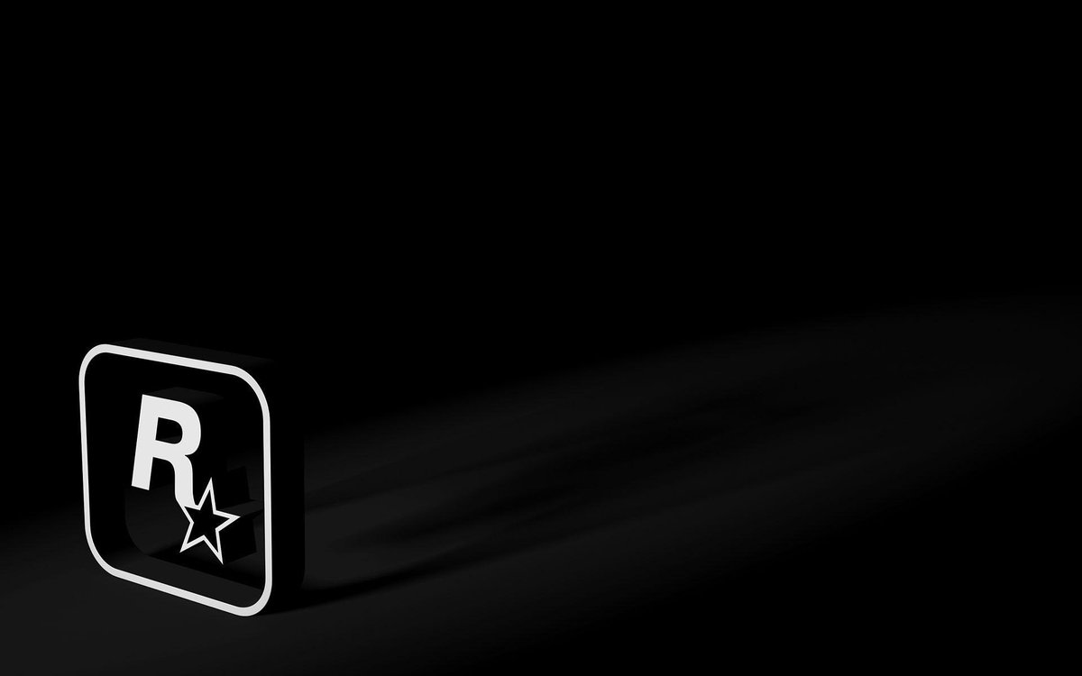 To all the Rockstar devs. 

Seeing years of work leaked across the internet before it was ready sucks, but the community stands with you. We look forward to experiencing what #GTA6 will hold when it’s ready.