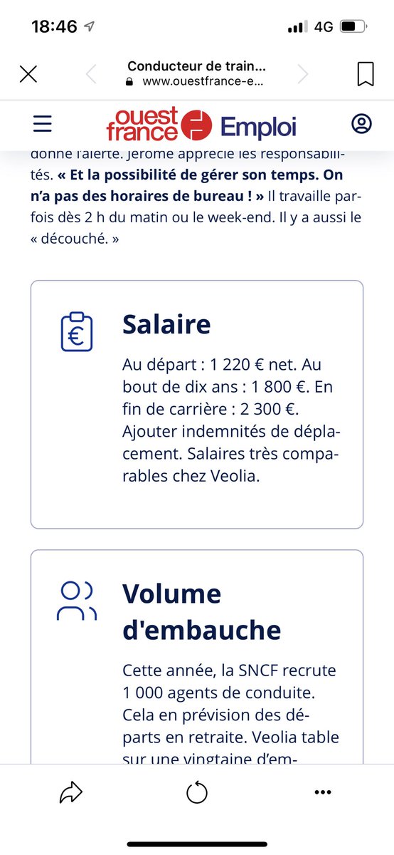 Stephane tweet media